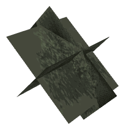 ch1_05_props_combo41_18_lod, a low-detail (LOD) model of the GTA V map in Tongva Hills