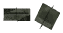 ch1_05_props_combo42_01_lod, a low-detail (LOD) model of the GTA V map in Tongva Hills