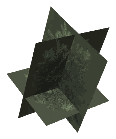 ch1_05_props_combo42_12_lod, a low-detail (LOD) model of the GTA V map in Tongva Hills