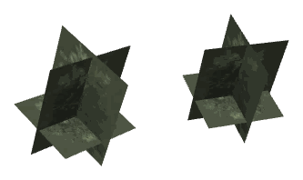 ch1_05_props_combo43_09_lod, a low-detail (LOD) model of the GTA V map in Tongva Hills