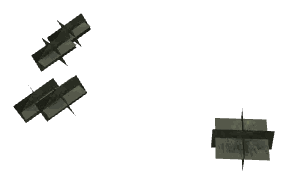 ch1_05_props_combo43_12_lod, a low-detail (LOD) model of the GTA V map in Tongva Hills