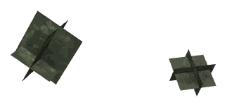ch1_05_props_combo45_01_lod, a low-detail (LOD) model of the GTA V map in Tongva Hills