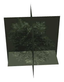 ch1_05_props_combo45_14_lod, a low-detail (LOD) model of the GTA V map in Tongva Hills