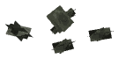 ch1_05_props_combo46_08_lod, a low-detail (LOD) model of the GTA V map in Tongva Hills
