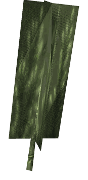 ch1_05_props_combo46_14_lod, a low-detail (LOD) model of the GTA V map in Tongva Hills