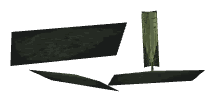 ch1_05_props_combo46_15_lod, a low-detail (LOD) model of the GTA V map in Tongva Hills