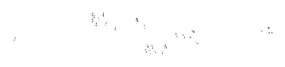 ch1_05_props_combo47_slod, a super-low-detail (SLOD) model of the GTA V map in Tongva Hills