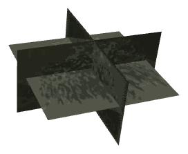 ch1_05_props_combo48_06_lod, a low-detail (LOD) model of the GTA V map in Banham Canyon