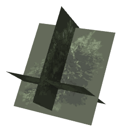 ch1_05_props_combo52_10_lod, a low-detail (LOD) model of the GTA V map in Banham Canyon