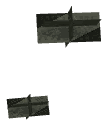 ch1_05_props_combo54_11_lod, a low-detail (LOD) model of the GTA V map in Tongva Hills