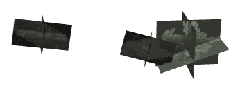 ch1_05_props_combo54_15_lod, a low-detail (LOD) model of the GTA V map in Tongva Hills