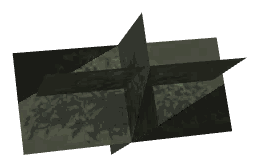 ch1_05_props_combo54_18_lod, a low-detail (LOD) model of the GTA V map in Tongva Hills