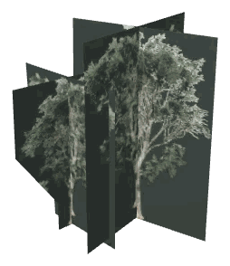 ch1_05_props_combo54_slod, a super-low-detail (SLOD) model of the GTA V map in Tongva Hills