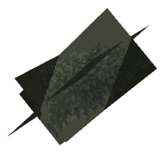 ch1_05_props_combo55_08_lod, a low-detail (LOD) model of the GTA V map in Tongva Hills