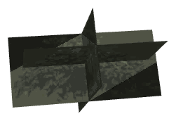 ch1_05_props_combo55_09_lod, a low-detail (LOD) model of the GTA V map in Tongva Hills