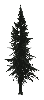 ch1_05_props_combo55_12_lod, a low-detail (LOD) model of the GTA V map in Tongva Hills