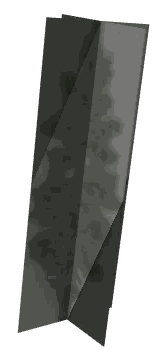 ch1_05_props_combo55_slod, a super-low-detail (SLOD) model of the GTA V map in Tongva Hills