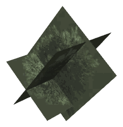 ch1_05_props_combo58_01_lod, a low-detail (LOD) model of the GTA V map in Tongva Valley