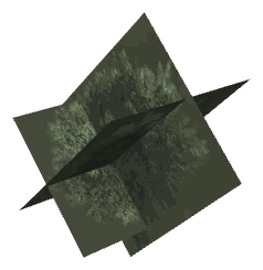 ch1_05_props_combo58_16_lod, a low-detail (LOD) model of the GTA V map in Tongva Valley