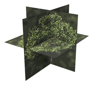 ch1_05_props_combo59_09_lod, a low-detail (LOD) model of the GTA V map in Tongva Hills