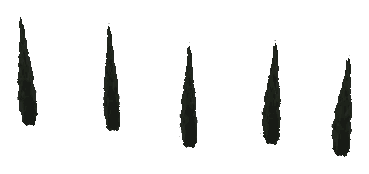 ch1_05_props_combo60_16_lod, a low-detail (LOD) model of the GTA V map in Tongva Hills