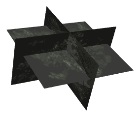 ch1_05_props_combo60_23_lod, a low-detail (LOD) model of the GTA V map in Tongva Hills
