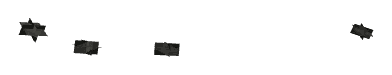 ch1_05_props_combo60_24_lod, a low-detail (LOD) model of the GTA V map in Tongva Hills
