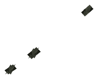 ch1_05_props_combo62_03_lod, a low-detail (LOD) model of the GTA V map in Banham Canyon