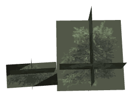ch1_05_props_combo63_09_lod, a low-detail (LOD) model of the GTA V map in Tongva Hills