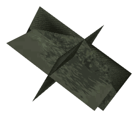 ch1_05_props_combo63_21_lod, a low-detail (LOD) model of the GTA V map in Tongva Hills