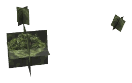 ch1_05_props_combo63_slod, a super-low-detail (SLOD) model of the GTA V map in Tongva Hills