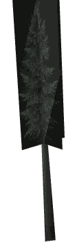 ch1_05_props_combo64_01_lod, a low-detail (LOD) model of the GTA V map in Tongva Hills