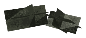 ch1_05_props_combo64_10_lod, a low-detail (LOD) model of the GTA V map in Tongva Hills