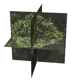 ch1_05_props_combo65_slod, a super-low-detail (SLOD) model of the GTA V map in Tongva Valley