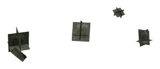 ch1_05_props_combo66_02_lod, a low-detail (LOD) model of the GTA V map in Tongva Valley