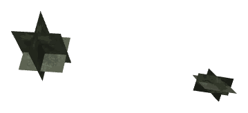 ch1_05_props_combo66_04_lod, a low-detail (LOD) model of the GTA V map in Tongva Valley