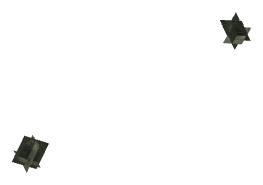 ch1_05_props_combo66_07_lod, a low-detail (LOD) model of the GTA V map in Tongva Valley