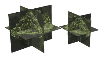 ch1_05_props_combo66_slod, a super-low-detail (SLOD) model of the GTA V map in Tongva Valley