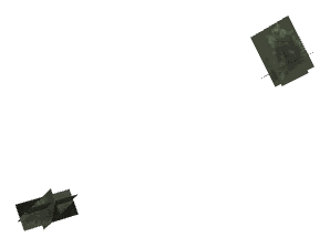 ch1_05_props_combo67_03_lod, a low-detail (LOD) model of the GTA V map in Banham Canyon