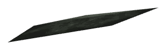 ch1_05_props_combo68_11_lod, a low-detail (LOD) model of the GTA V map in Tongva Valley