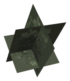 ch1_05_props_combo68_15_lod, a low-detail (LOD) model of the GTA V map in Tongva Valley