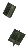 ch1_05_props_combo69_12_lod, a low-detail (LOD) model of the GTA V map in Tongva Valley
