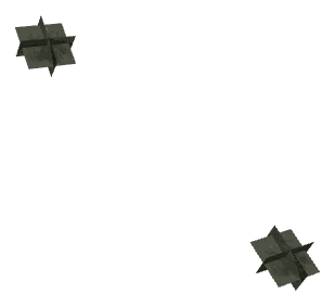 ch1_05_props_combo69_16_lod, a low-detail (LOD) model of the GTA V map in Tongva Valley