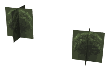 ch1_05_props_combo69_17_lod, a low-detail (LOD) model of the GTA V map in Tongva Hills