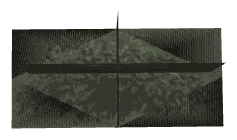 ch1_05_props_combo70_04_lod, a low-detail (LOD) model of the GTA V map in Tongva Valley