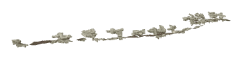 ch1_05_rocks_011_lod, a low-detail (LOD) model of the GTA V map in Tongva Valley