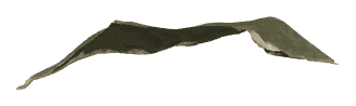 ch1_05_slod_nocrunch_4, a super-low-detail (SLOD) model of the GTA V map in Banham Canyon
