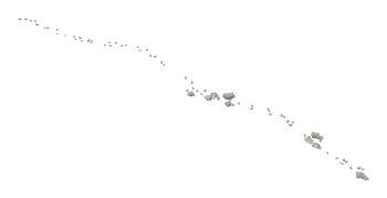 ch1_05_small_rocks, a terrain piece of the GTA V map in Tongva Hills
