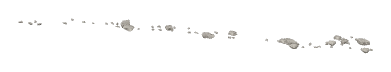ch1_05_small_rocksb, a piece of the GTA V map in Tongva Hills