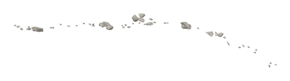 ch1_05_small_rocksc, a piece of the GTA V map in Tongva Hills